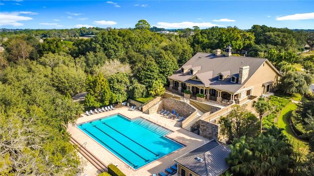 30409 TOKARA TERRACE, Mount Dora, FL 32757