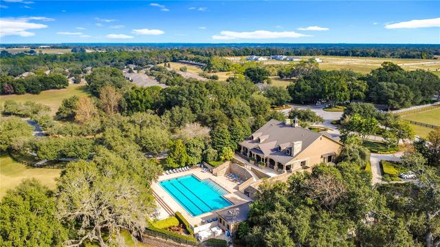 30409 TOKARA TERRACE, Mount Dora, FL 32757