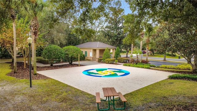 30409 TOKARA TERRACE, Mount Dora, FL 32757