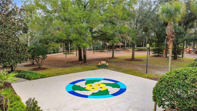 30409 TOKARA TERRACE, Mount Dora, FL 32757