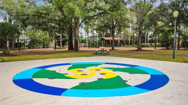 30409 TOKARA TERRACE, Mount Dora, FL 32757