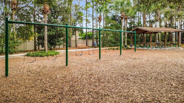 30409 TOKARA TERRACE, Mount Dora, FL 32757