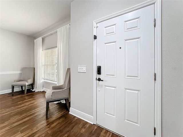 30409 TOKARA TERRACE, Mount Dora, FL 32757