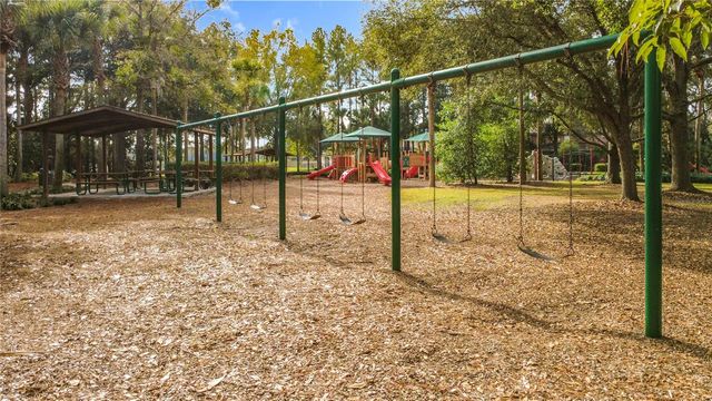 30409 TOKARA TERRACE, Mount Dora, FL 32757