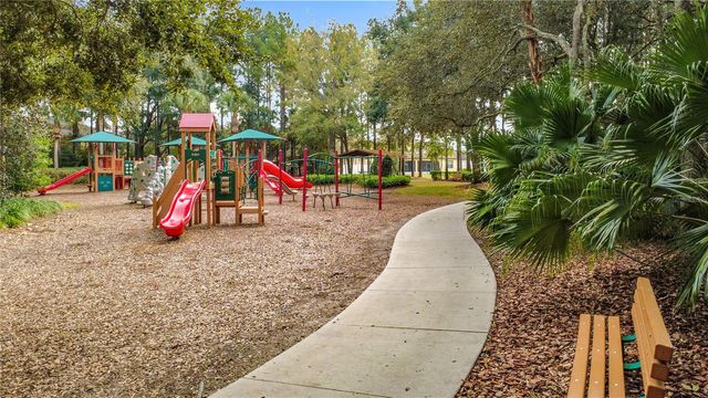 30409 TOKARA TERRACE, Mount Dora, FL 32757