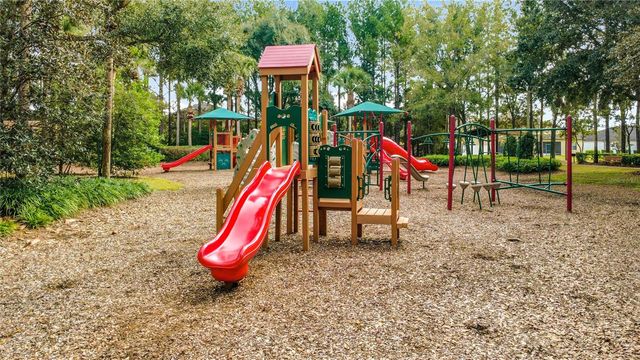 30409 TOKARA TERRACE, Mount Dora, FL 32757