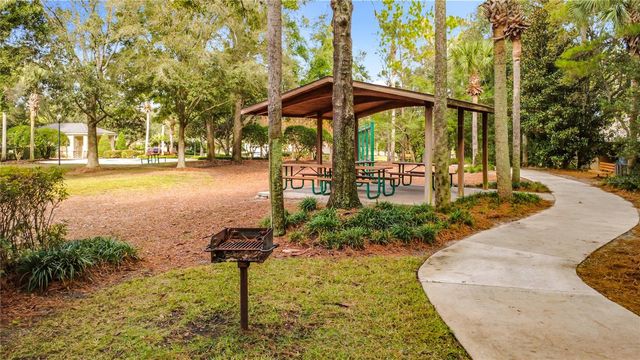 30409 TOKARA TERRACE, Mount Dora, FL 32757