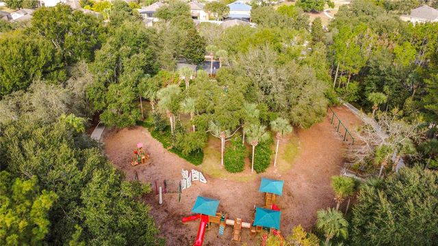 30409 TOKARA TERRACE, Mount Dora, FL 32757