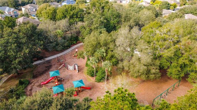 30409 TOKARA TERRACE, Mount Dora, FL 32757