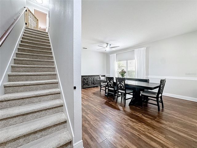 30409 TOKARA TERRACE, Mount Dora, FL 32757