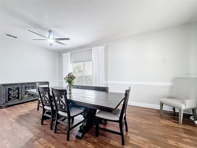 30409 TOKARA TERRACE, Mount Dora, FL 32757