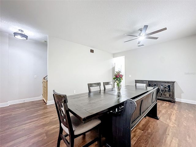 30409 TOKARA TERRACE, Mount Dora, FL 32757