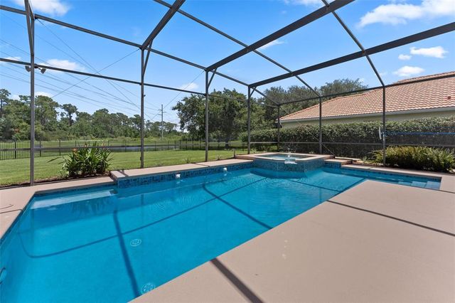 11031 LEDGEMENT LANE, Windermere, FL 34786