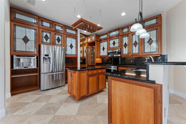 11031 LEDGEMENT LANE, Windermere, FL 34786