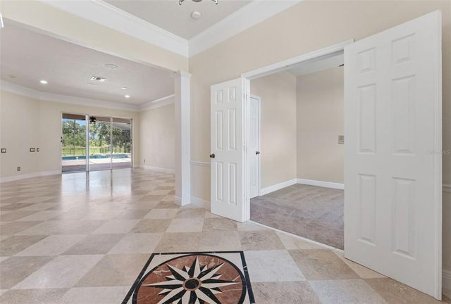 11031 LEDGEMENT LANE, Windermere, FL 34786