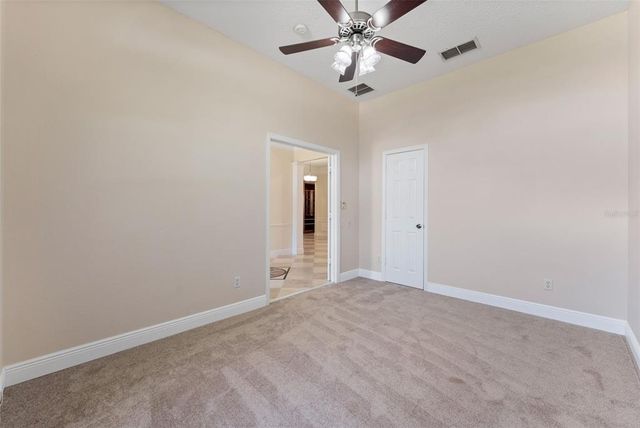 11031 LEDGEMENT LANE, Windermere, FL 34786