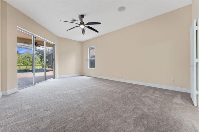 11031 LEDGEMENT LANE, Windermere, FL 34786