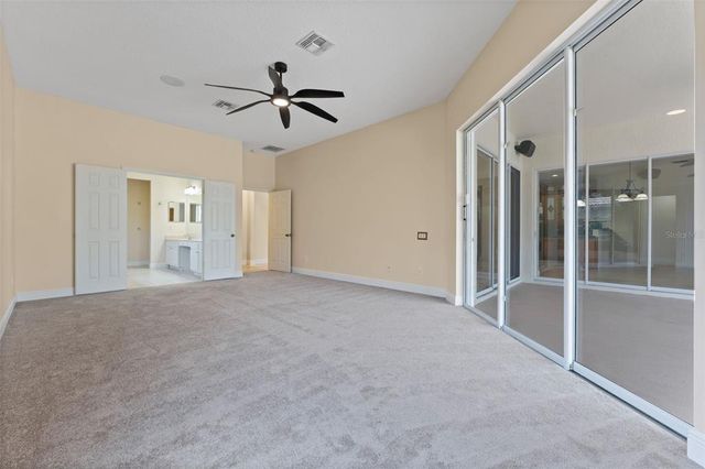 11031 LEDGEMENT LANE, Windermere, FL 34786