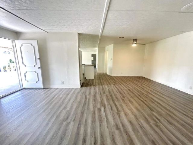 35109 Highway 79 45, Warner Springs, CA 92086