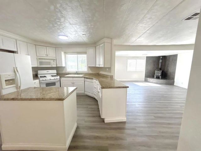 35109 Highway 79 45, Warner Springs, CA 92086