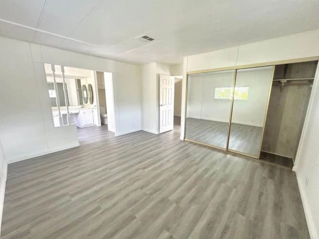 35109 Highway 79 45, Warner Springs, CA 92086