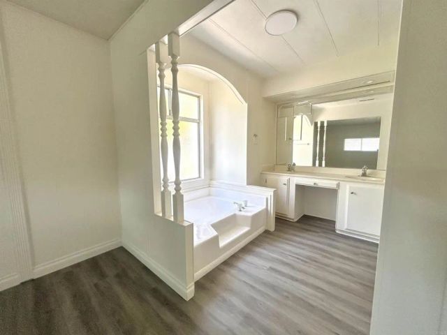 35109 Highway 79 45, Warner Springs, CA 92086