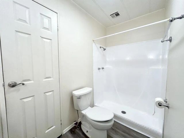35109 Highway 79 45, Warner Springs, CA 92086
