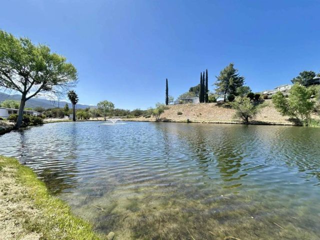 35109 Highway 79 45, Warner Springs, CA 92086