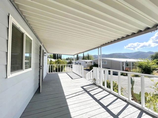 35109 Highway 79 45, Warner Springs, CA 92086
