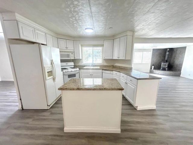 35109 Highway 79 45, Warner Springs, CA 92086