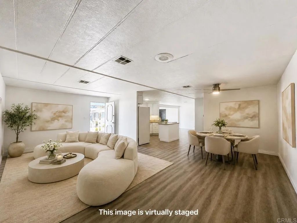 35109 Highway 79 45, Warner Springs, CA 92086
