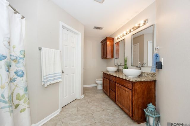 9985 Asheville Dr, Denham Springs, LA 70706