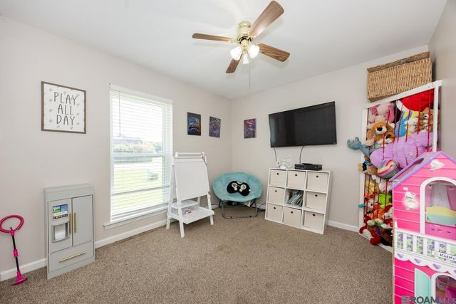 9985 Asheville Dr, Denham Springs, LA 70706