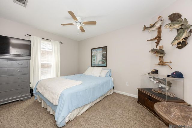 9985 Asheville Dr, Denham Springs, LA 70706