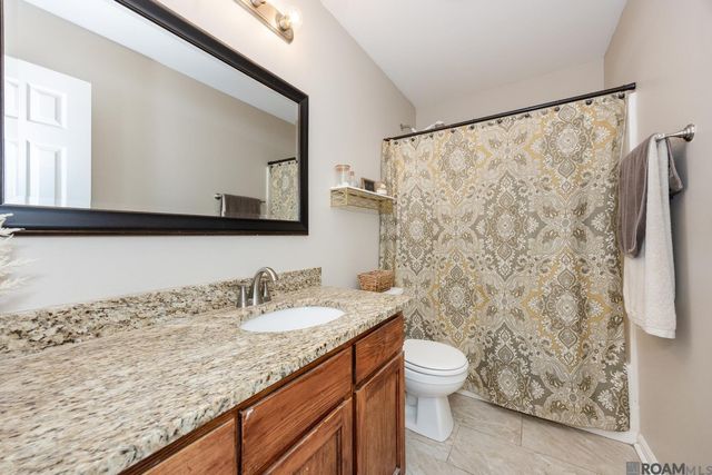 9985 Asheville Dr, Denham Springs, LA 70706