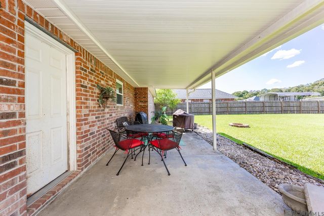 9985 Asheville Dr, Denham Springs, LA 70706