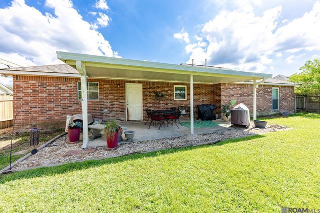 9985 Asheville Dr, Denham Springs, LA 70706