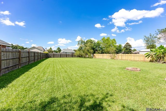9985 Asheville Dr, Denham Springs, LA 70706