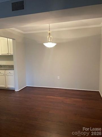 4906 Sardis Road, Charlotte, NC 28270