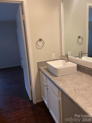 4906 Sardis Road, Charlotte, NC 28270