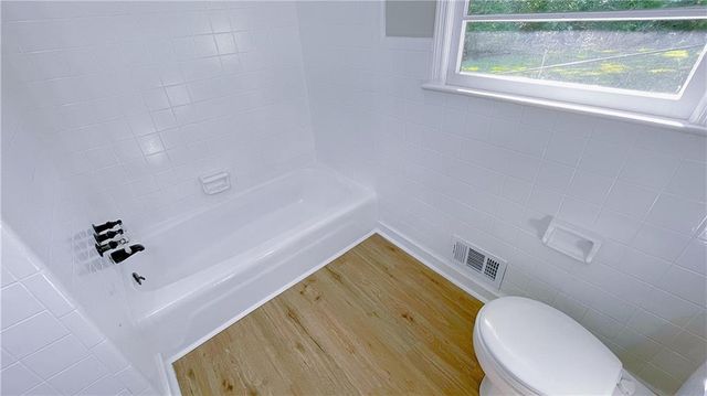 122 Barnesville Road, Griffin, GA 30224