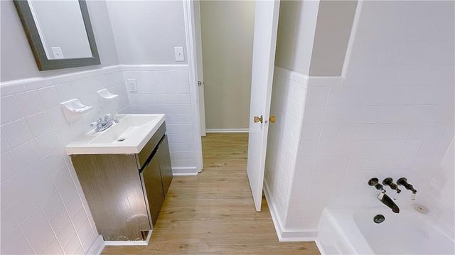 122 Barnesville Road, Griffin, GA 30224