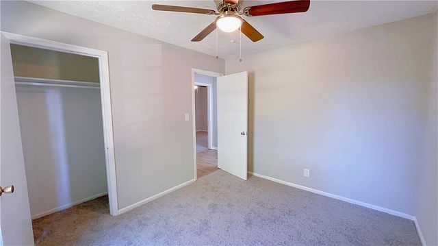 122 Barnesville Road, Griffin, GA 30224