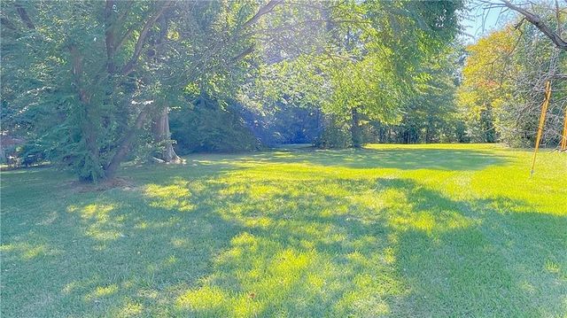 122 Barnesville Road, Griffin, GA 30224