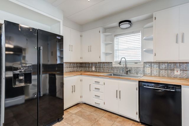 2629 24th Street, Lubbock, TX 79410