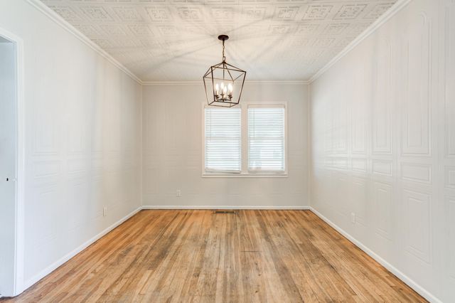 2629 24th Street, Lubbock, TX 79410