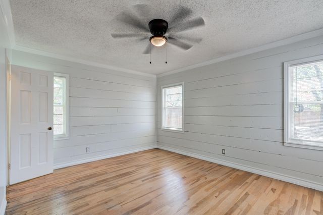 2629 24th Street, Lubbock, TX 79410