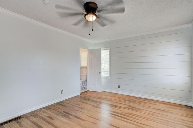 2629 24th Street, Lubbock, TX 79410
