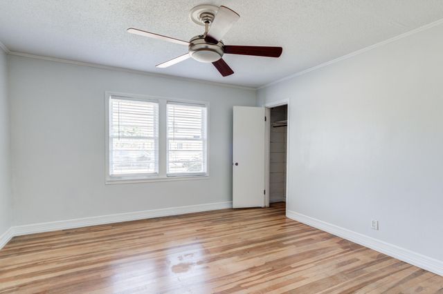 2629 24th Street, Lubbock, TX 79410