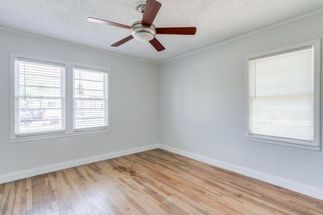 2629 24th Street, Lubbock, TX 79410
